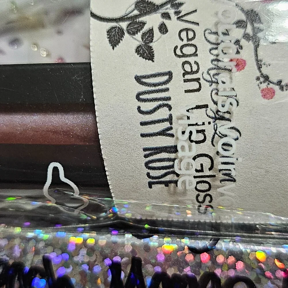PressOn Glam Box - Picture 3 of 5